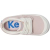 image:imageKeds Girls Graham ToddlerPink