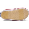 image:imageKeds Girls Graham ToddlerRed