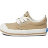 image:imageKeds Girls Graham ToddlerStone
