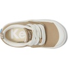 image:imageKeds Girls Graham ToddlerStone