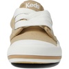 image:imageKeds Girls Graham ToddlerStone