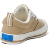 image:imageKeds Girls Graham ToddlerStone