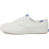 image:imageKeds Girls Keds Champion Big KidLittle KidWhite