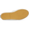 image:imageKeds Girls Keds Champion Big KidLittle KidWhite Leather