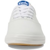 image:imageKeds Girls Keds Champion Big KidLittle KidWhite Leather