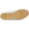 image:imageKeds Girls Keds Champion Little KidBig KidWhite Canvas