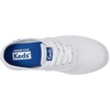 image:imageKeds Girls Keds Champion Little KidBig KidWhite Canvas