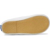 image:imageKeds Girls Keds Champion Toe Cap Little KidToddlerWhite Leather