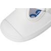 image:imageKeds Girls Keds Champion Toe Cap TStrap Little KidToddlerWhite Leather