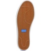 image:imageKeds Girls Keds Kids Jumpkick CharmsWhite