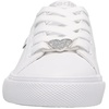 image:imageKeds Girls Keds Kids Jumpkick CharmsWhite