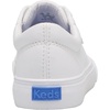 image:imageKeds Girls Keds Kids Jumpkick CharmsWhite