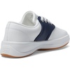 image:imageKeds Girls School Days Little KidBig KidWhiteNavy