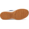 image:imageKeds Girls School Days Little KidBig KidWhiteNavy