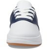 image:imageKeds Girls School Days Little KidBig KidWhiteNavy