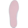 image:imageKeds Girls Triple Up Charms White Little KidBig KidWhite