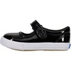 Black Patent