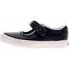image:imageKeds Girls Ella Mary Jane ToddlerLittle KidNavy