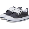 image:imageKeds Girls Graham ToddlerNavy