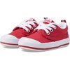 image:imageKeds Girls Graham ToddlerRed