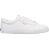 image:imageKeds Girls Keds Kids Jumpkick CharmsWhite