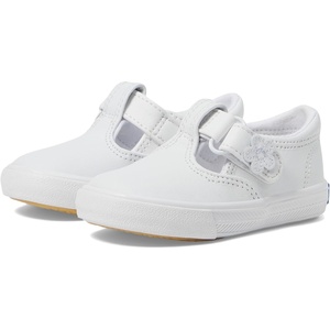 image:imageKeds BabyGirls DaphneWhite