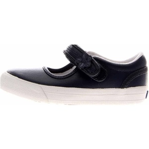 image:imageKeds Girls Ella Mary Jane ToddlerLittle KidNavy