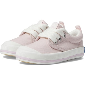 image:imageKeds Girls Graham ToddlerPink