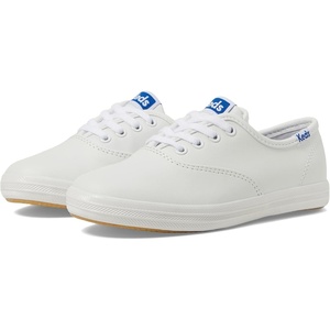 image:imageKeds Girls Keds Champion Big KidLittle KidWhite