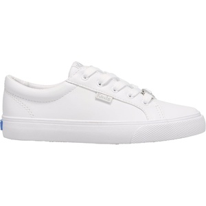image:imageKeds Girls Keds Kids Jumpkick CharmsWhite