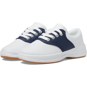 image:imageKeds Girls School Days Little KidBig KidWhiteNavy