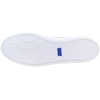 image:imageKeds Womens Ace IIBlack