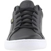 image:imageKeds Womens Ace IIBlack