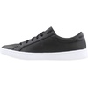 image:imageKeds Womens Ace IIBlack