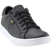 image:imageKeds Womens Ace IIBlack