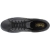 image:imageKeds Womens Ace IIBlack