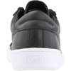 image:imageKeds Womens Ace IIBlack