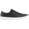 image:imageKeds Womens Ace IIBlack
