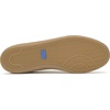 image:imageKeds Womens Ace IICuban SandChocolate Suede