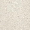 image:imageKeds Womens Ace IICuban SandChocolate Suede