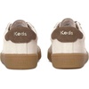 image:imageKeds Womens Ace IICuban SandChocolate Suede