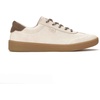 image:imageKeds Womens Ace IICuban SandChocolate Suede