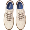 image:imageKeds Womens Ace IICuban SandChocolate Suede