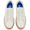 image:imageKeds Womens Ace IIEgretParchment Leather