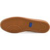image:imageKeds Womens Ace IIEgretParchment Leather