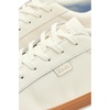 image:imageKeds Womens Ace IIEgretParchment Leather