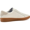 image:imageKeds Womens Ace IIEgretParchment Leather