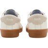 image:imageKeds Womens Ace IIEgretParchment Leather