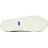 image:imageKeds Womens Ace IIOatmealSnow White Leather