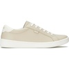 image:imageKeds Womens Ace IIOatmealSnow White Leather